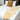 Bed underlays and medical-grade sheepskins