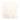 an ivory white Tibetan long wool cushion from kiwi sheepskin in a white background for your stylish bed and comfort