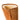 Close-up view of the beige interior of chestnut sheepskin boots, showing soft short wool lining for warmth and comfort, ideal for indoor wear or light outdoor use #color_chestnut