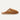 Sheepskin Clog Slipper