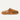 Loafer Clog Sheepskin Slippers