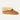 Sheepskin Flexi Sole Bootie Slippers