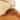 Sheepskin Flexi Sole Bootie Slippers