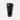 black mid calf Sheepskin Boots featuring the center line stitching and heel protection, made for fashion and comfort kiwi sheepskins #color_black