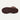 close up sole of a chocolate color Sheepskin Boots, showing zigzag patterns, masterfully crafted for unparalleled comfort from kiwi sheepskins #color_chocolate