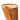 close up beige interior of a chestnut color Sheepskin Boots, showing fluffy short wool sheepskin fur, perfect for indoor wear or light outdoor use  #color_chestnut