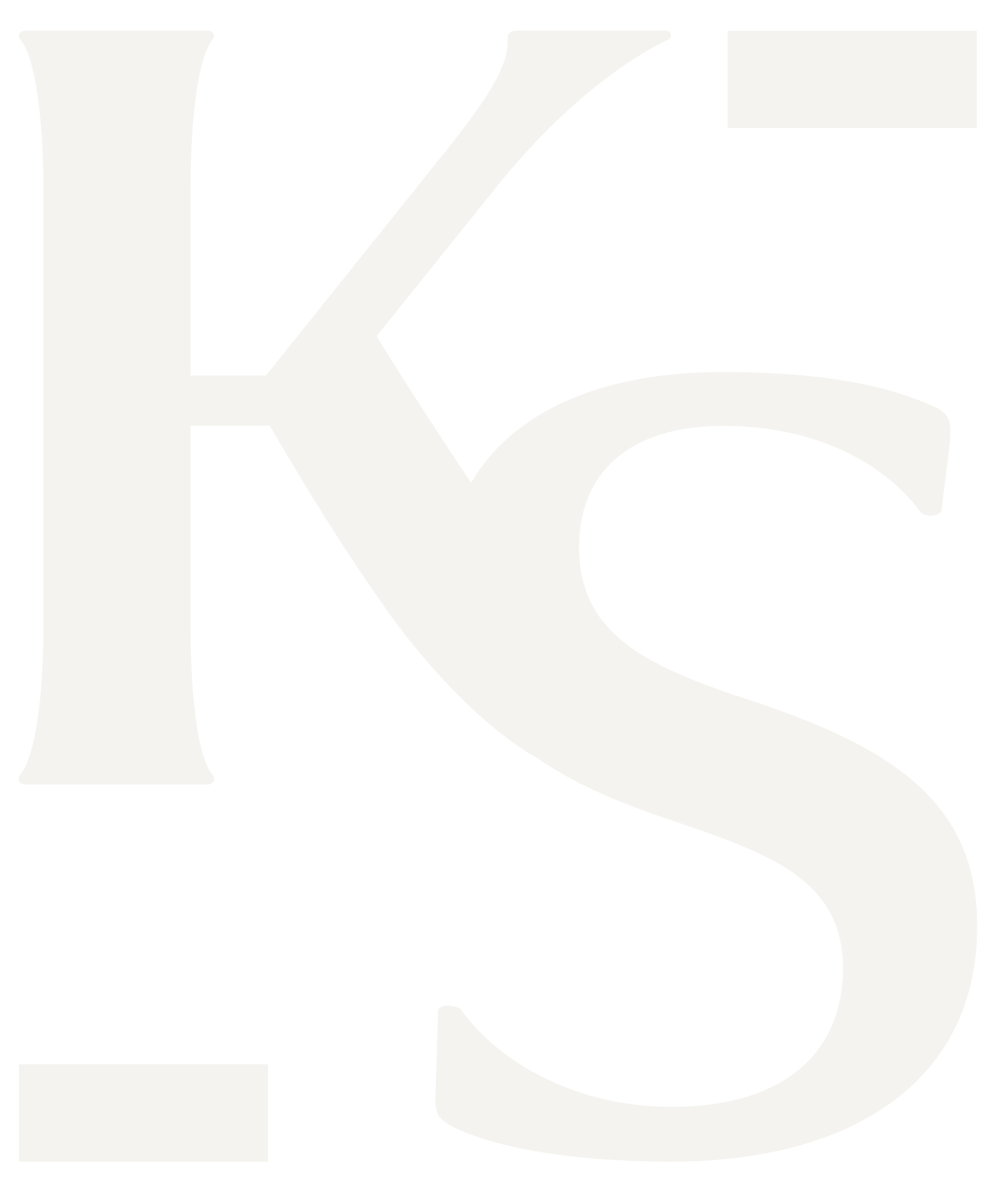 Kiwi Sheepskins