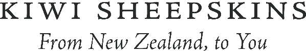 Kiwi Sheepskins