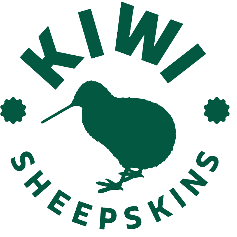 Kiwi Sheepskins