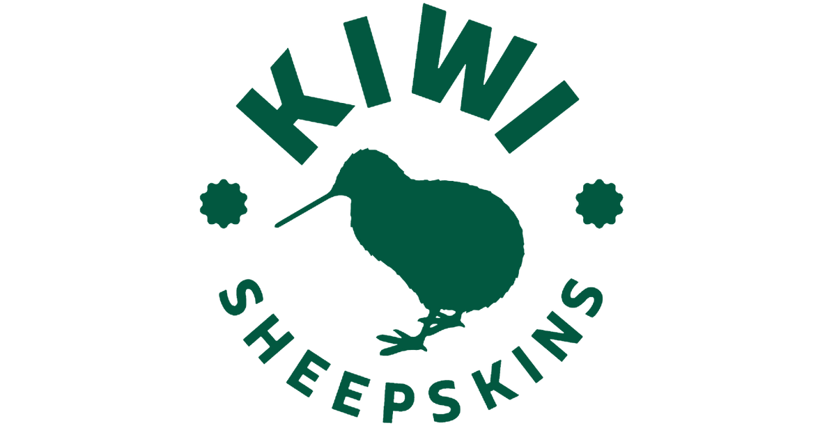 Sada baby 2025 ugg boots