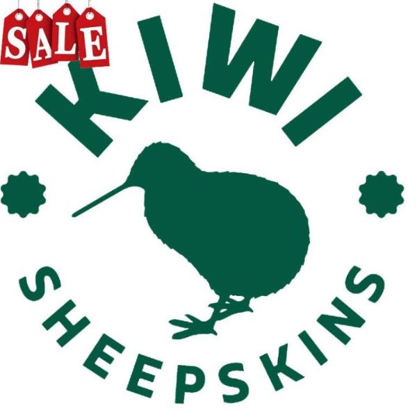 Kiwi Sheepskins