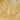 Close-up of a honey color wooly Sheepskin rug, highlighting the long sheepskin wool, perfect for bright and neat interior design #color_honey