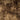 a close up a five star chocolate color Sheepskin rugs, highlighting the premium long wools from kiwi sheepskins #color_chocolate