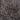 Close-up of a dark gray, fluffy Sheepskin rugs from kiwi sheepskins #color_grey