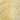 close-up of soft, honey-colored woolly sheepskin rug from Kiwi sheepskins #color_ivory-white