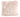 a rose color cushion made from sheepskin wool on a white background, making you cosy at night