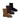 Ultimate Sheepskin Boots: Mid Calf
