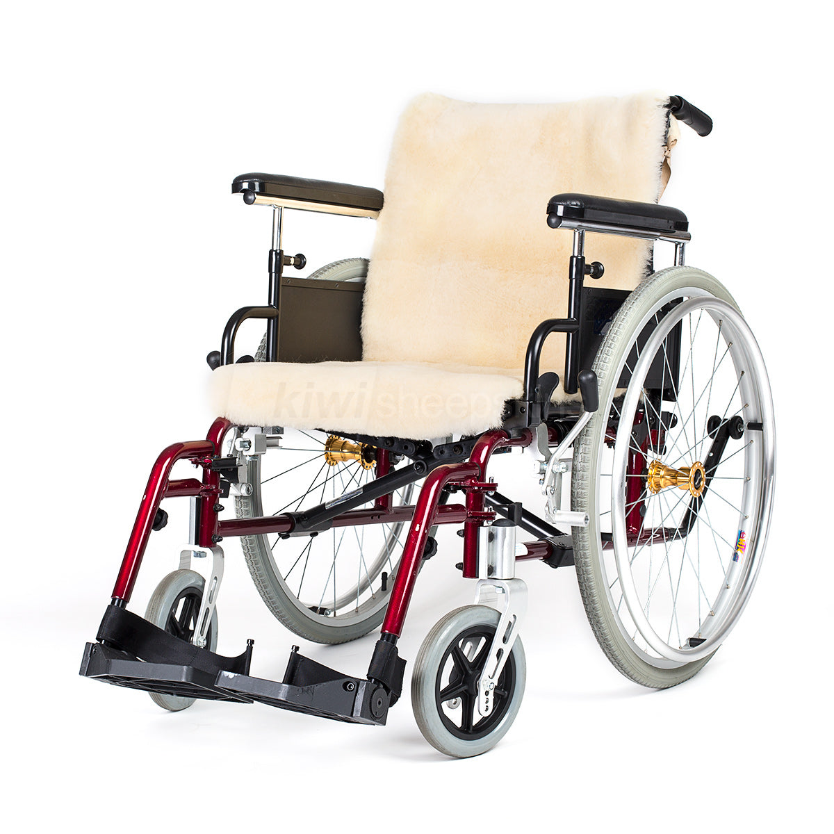http://kiwisheepskins.com/cdn/shop/files/md005-sheepskin-wheelchair-cover-on-wheelchair-lrg.jpg?v=1692875347