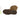 Extra Wide Calf Ultimate Tall Sheepskin Boots