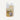 Woolskin Wool Wash Sheepskin Shampoo