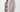 Merino wool open front cardigan from Kiwi Sheepskins