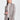 Merino wool open front cardigan from Kiwi Sheepskins