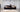 Best Sheepskin Rugs for Australian Summers