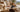 Best Sheepskin Slippers from Kiwi Sheepskins