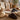 Best Sheepskin Slippers from Kiwi Sheepskins