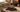 Best Sheepskin Slippers with a Hard Sole for Support and Durability