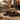 Best Sheepskin Slippers with a Hard Sole for Support and Durability