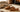 The Ultimate Guide to Genuine Sheepskin Slippers: Why Natural Quality Matters