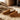 The Ultimate Guide to Genuine Sheepskin Slippers: Why Natural Quality Matters