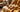 The ultimate buying and maintenance guide for sheepskin slippers for women