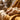 The ultimate buying and maintenance guide for sheepskin slippers for women