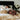 Sheepskin Accessories