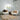 Natural Shape Sheepskin Rugs