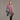 Merino Wool Clothing