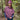 Possum Merino Clothing & Accessories