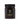 Manuka South UMF™ 15+ Manuka Honey