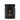 Manuka South UMF™ 20+ Manuka Honey
