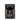 Manuka South UMF™ 22+ Manuka Honey