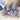 Newborn Baby Bundle