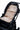 Auskin Lambskin Pram Rug/Stroller Comforter