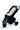 Auskin Lambskin Pram Rug/Stroller Comforter