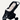Auskin Lambskin Pram Rug & Stroller Comforter