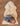 Babycare Sheepskin Baby Rugs (Long Wool & Short Wool)