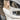 Short Wool Sheepskin Seat Cover for Cars