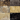 the different variants of Sheepskin rugs from kiwi sheepskins available in chocolate, grey, sand, honey, ivory white, and black with a note of actual colors may vary based om texture and light, no two skins are exactly the same