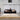 Classic Rectangle Sheepskin Rugs